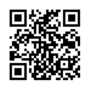 Arahamenterprises.com QR code