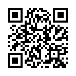 Arahfreight.com QR code