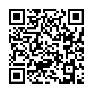 Arahkata.pikiran-rakyat.com QR code