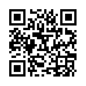 Arahukainvestments.info QR code