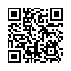 Araihelmetsonline.com QR code