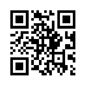 Arailco.com QR code