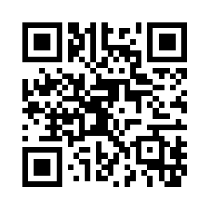 Araka-stone.com QR code