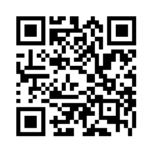 Arakansasduckhunts.com QR code