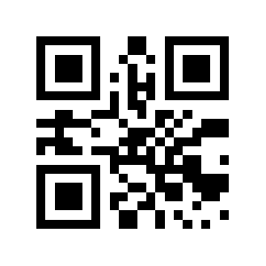 Arakawa QR code