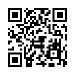 Arakawashinyadiary.com QR code