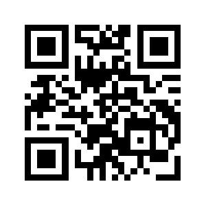 Arakmia.com QR code