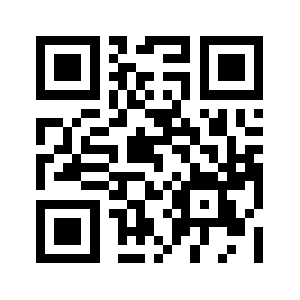 Aralbet.com QR code