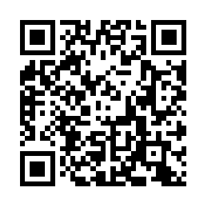 Aram-express.myshopify.com QR code