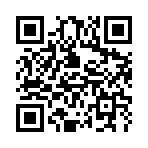 Aramaicdiscovery.com QR code