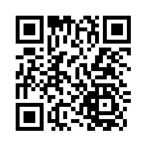 Aramapoolsidevilla.com QR code