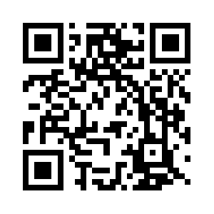 Aramarkcafe.com QR code