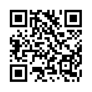 Arambedrosian.com QR code