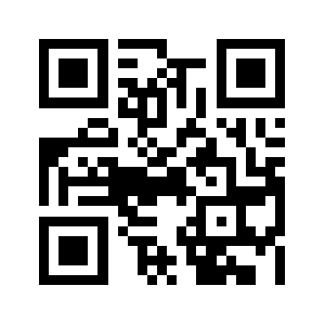 Aramcagebo.tk QR code