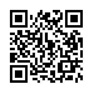 Aramcoportal.com QR code