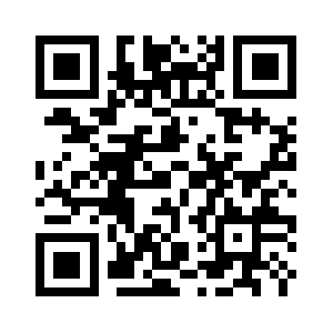 Aramdesignstudio.com QR code