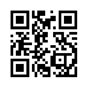 Aramex.com.au QR code