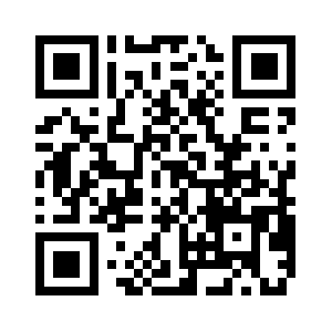 Aramis2022.com QR code