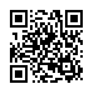 Aramisgroups.com QR code