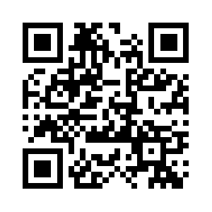 Aramnamavar.com QR code