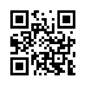 Aramrios.com QR code