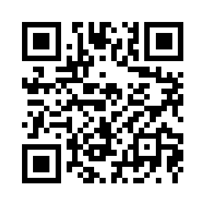 Aranda-mauritius.com QR code