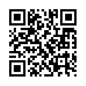 Arandomserver.com QR code