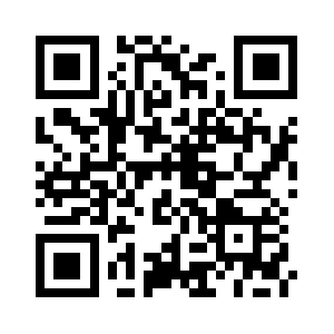 Aranducon2012.com QR code