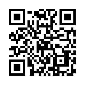 Aranelonline.com QR code