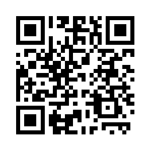 Aranivmassaggi.com QR code