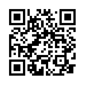 Aranyvetel.info QR code