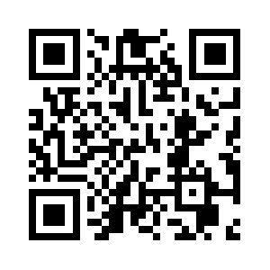 Arapahoepeakpt.com QR code