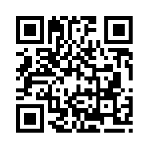 Arapidrooter.net QR code