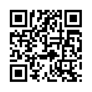 Arappmarket.com QR code