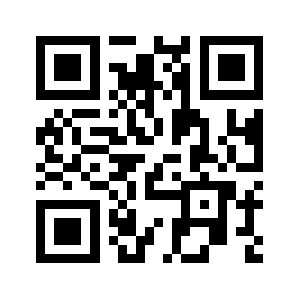 Arappnid.com QR code