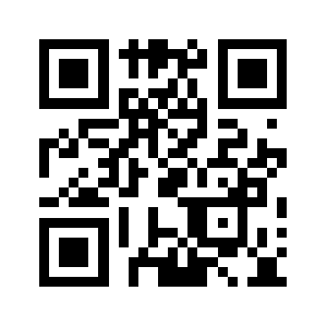 Arapsex.com QR code