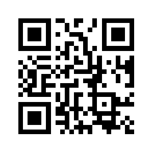 Ararat.vn QR code