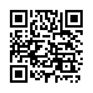 Araratadvertiser.com.au QR code