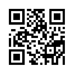 Araratavm.com QR code