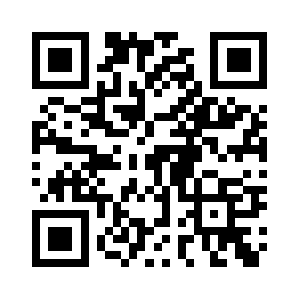 Ararnetwork.com QR code