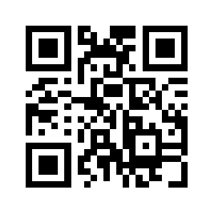 Ararvest.com QR code