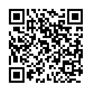 Arashi-on.livejournal.com QR code