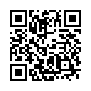 Arashrostami.com QR code