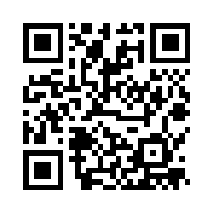 Araskanalacma.com QR code