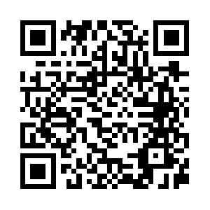 Araslittlebeirutfdsdfaqe.com QR code