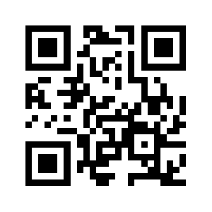 Arasn.biz QR code