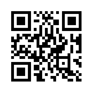 Arasnap.com QR code