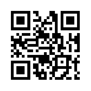 Araspvpv.com QR code