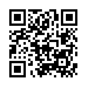 Arassociatesonline.com QR code