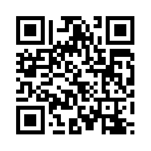 Arastirmasi.com QR code